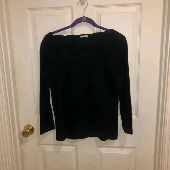 J crew top - Picture 1 of 3